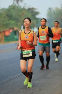 BIB: 42758
                            <button type="button" onclick="openModal(7969289)" class="btn btn-primary btn-sm float-right btn-popup" data-toggle="modal" data-target=".modal-high-quality">
                        <i class="fas fa-shopping-cart"></i> Add to Cart
                    </button>
                                            <button type="button" onclick="isThisMe(7969289, true)" class="btn btn-success btn-sm float-right btn-popup btn-isme hidden" data-toggle="tooltip" data-placement="bottom" title="นี่คือรูปของคุณใช่ไหม คลิกที่นี่เพื่อเอาเข้าอัลบั้ม">
                        <i class="fas fa-plus"></i> Add to album
                    </button>
                    <button type="button" onclick="isThisMe(7969289, false)" class="btn btn-warning btn-sm float-right btn-popup btn-isnotme hidden">
                        <i class="fas fa-ban"></i> Remove from album
                    </button>